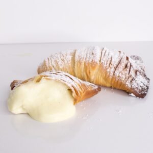 code-d-aragosta-alla-crema-cookingmia